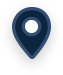 111 Wooster Street #6D